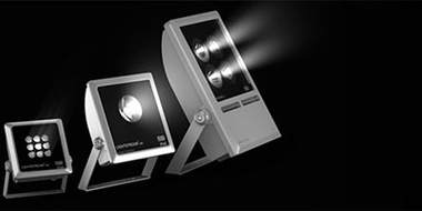 Lightstream LED bei G & R Elektro- und Gebäudetechnik GmbH in Schifferstadt