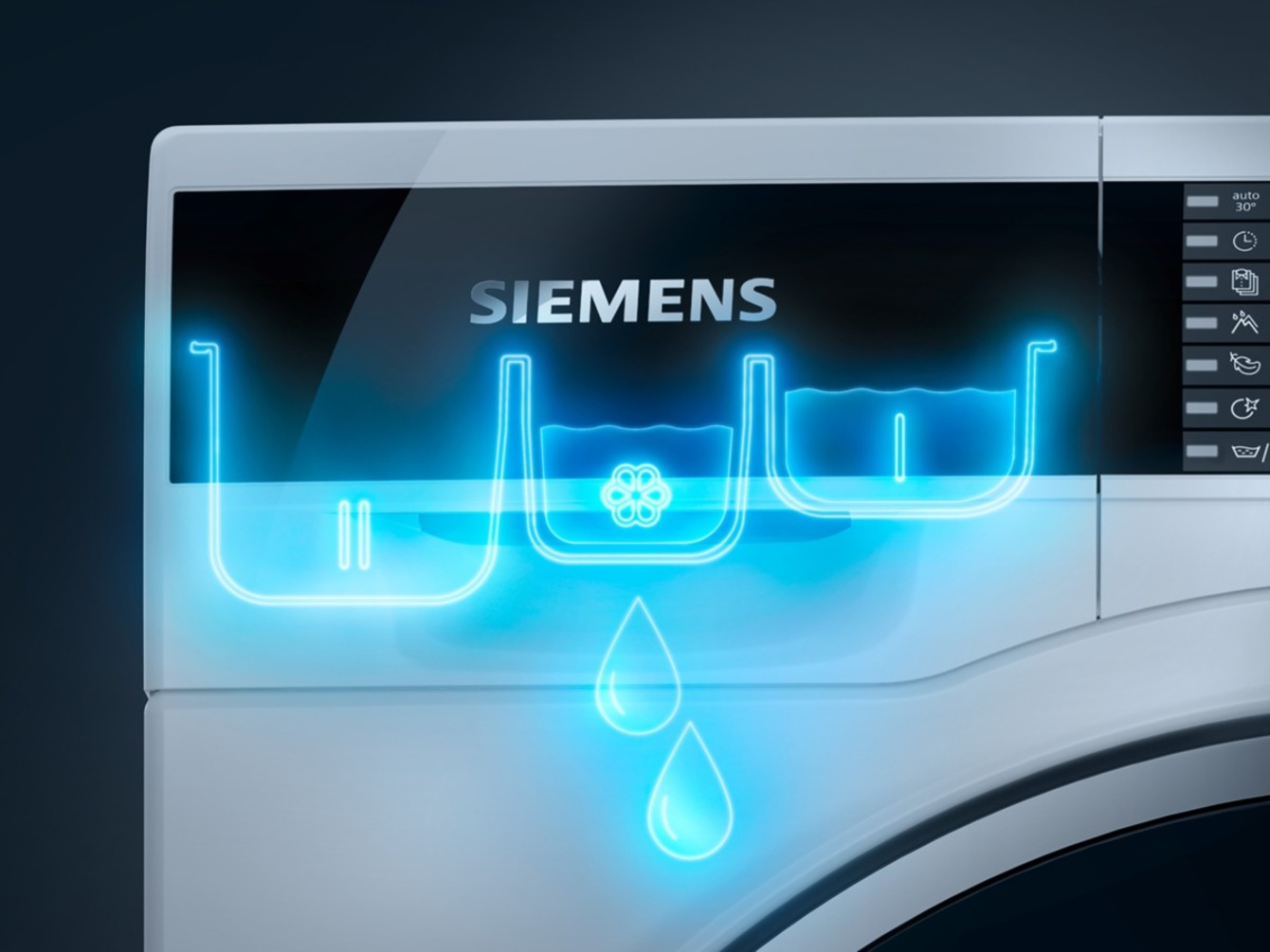 i-Dos bei G & R Elektro- und Gebäudetechnik GmbH in Schifferstadt