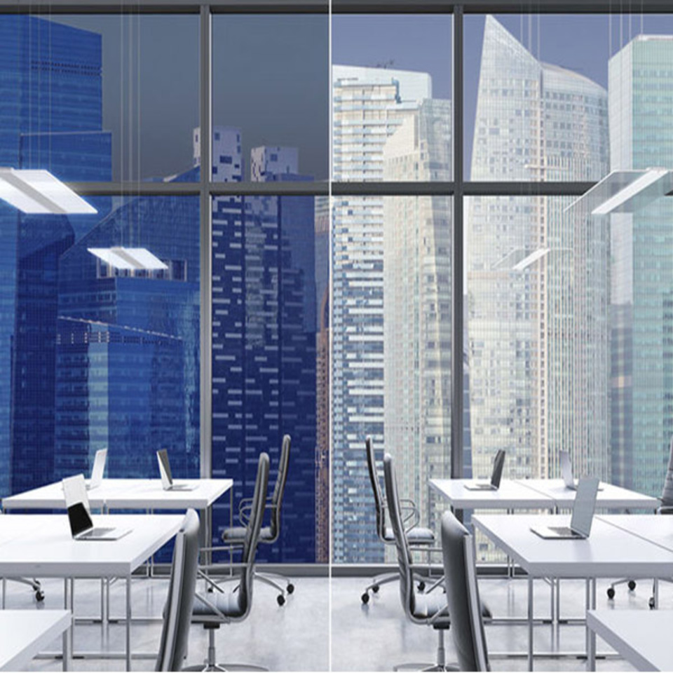 t3://file?uid=25066