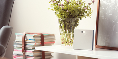 coviva Smart Home bei G & R Elektro- und Gebäudetechnik GmbH in Schifferstadt