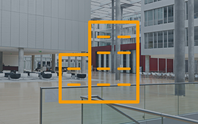 Gebäudeinstallation bei G & R Elektro- und Gebäudetechnik GmbH in Schifferstadt