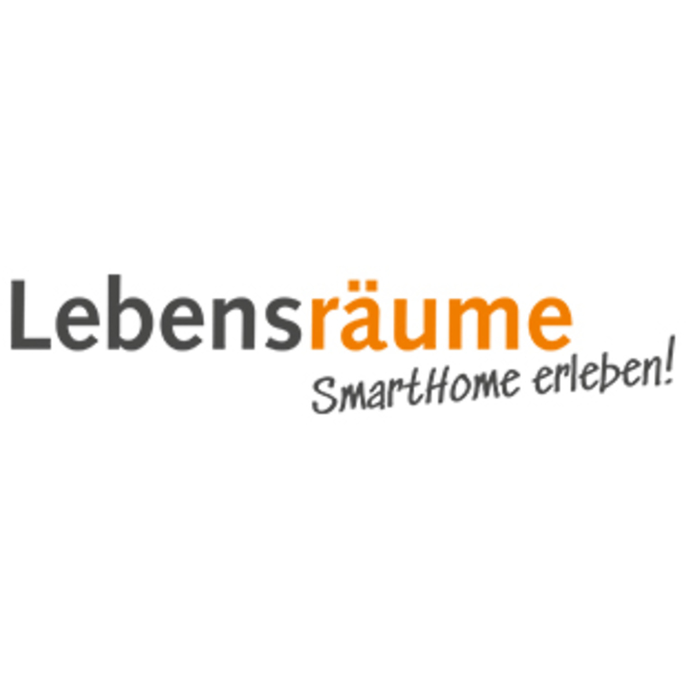 Lebensräume bei G & R Elektro- und Gebäudetechnik GmbH in Schifferstadt
