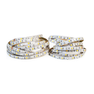 LED Stripes Standard bei G & R Elektro- und Gebäudetechnik GmbH in Schifferstadt