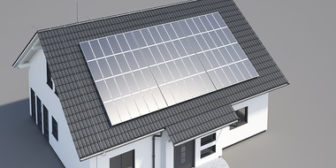 Umfassender Schutz für Photovoltaikanlagen bei G & R Elektro- und Gebäudetechnik GmbH in Schifferstadt