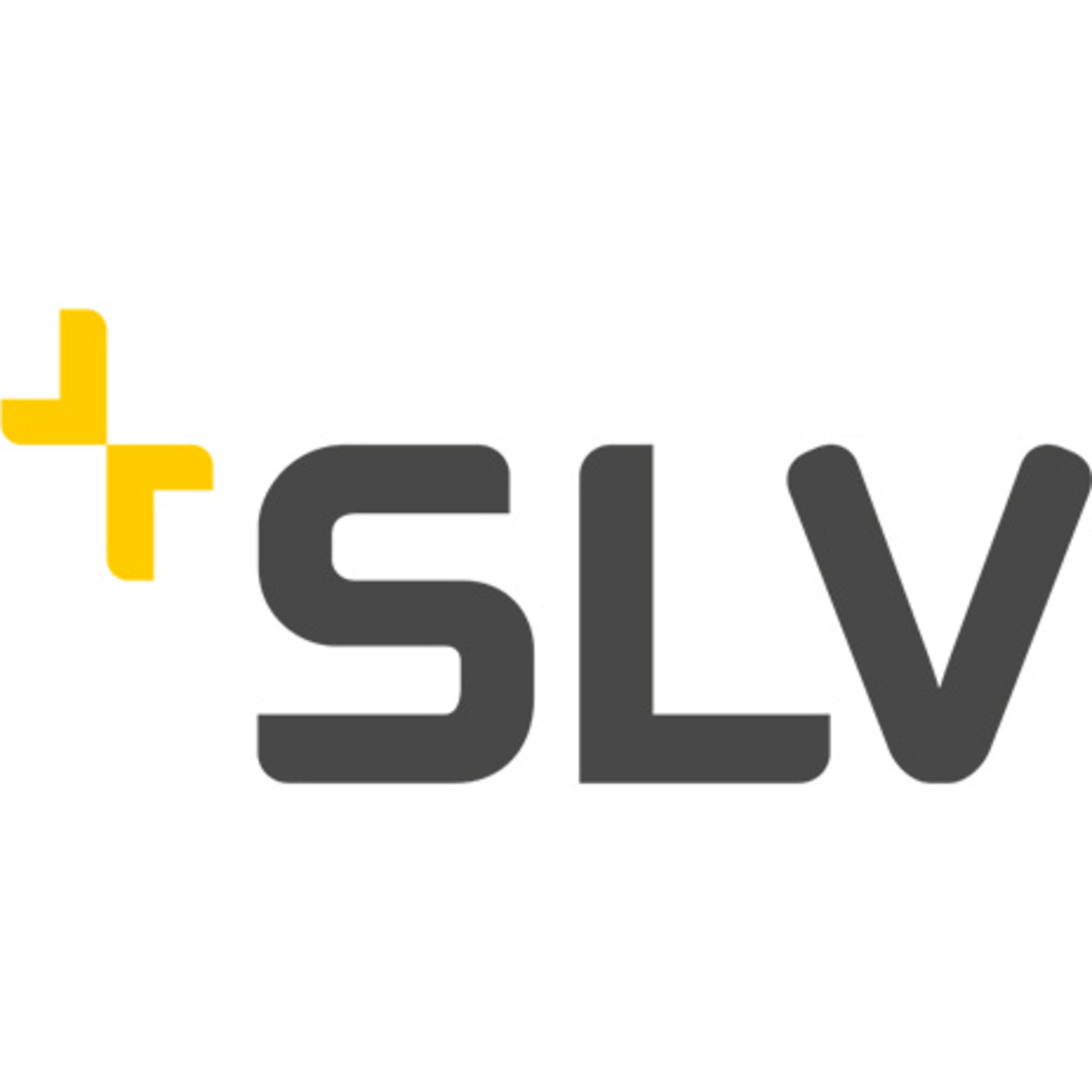 slv logo bei G & R Elektro- und Gebäudetechnik GmbH in Schifferstadt