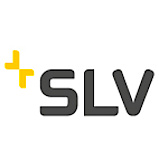 slv logo bei G & R Elektro- und Gebäudetechnik GmbH in Schifferstadt