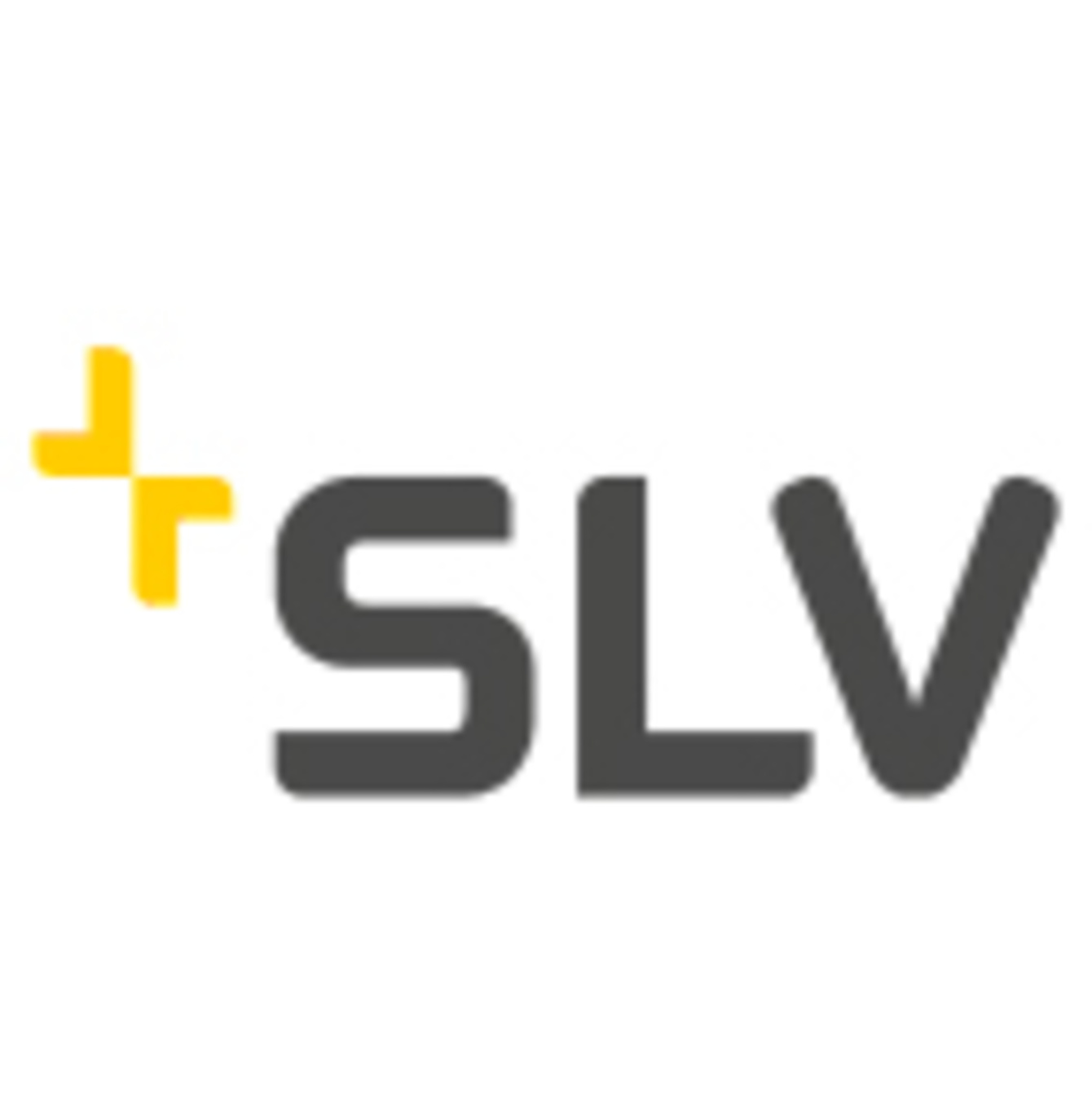 slv logo bei G & R Elektro- und Gebäudetechnik GmbH in Schifferstadt