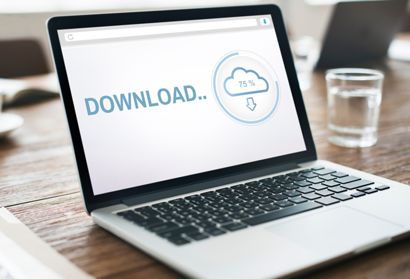 Downloads bei G & R Elektro- und Gebäudetechnik GmbH in Schifferstadt