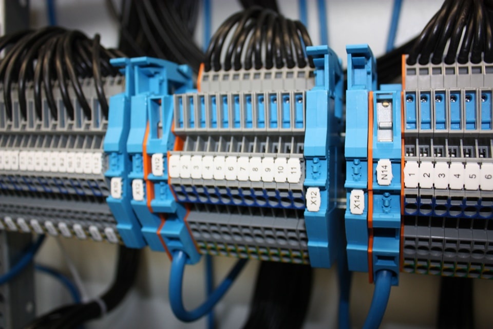IMG 9342 bei G & R Elektro- und Gebäudetechnik GmbH in Schifferstadt