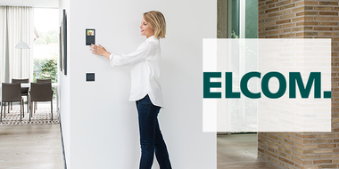 Elcom bei G & R Elektro- und Gebäudetechnik GmbH in Schifferstadt