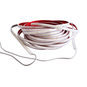 LED Stripes ab IP44 bei G & R Elektro- und Gebäudetechnik GmbH in Schifferstadt