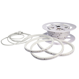 LED Stripes 230V bei G & R Elektro- und Gebäudetechnik GmbH in Schifferstadt