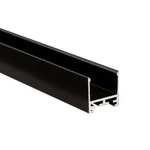 LED-Profile bei G & R Elektro- und Gebäudetechnik GmbH in Schifferstadt