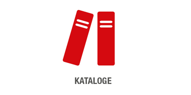 Online-Kataloge bei G & R Elektro- und Gebäudetechnik GmbH in Schifferstadt