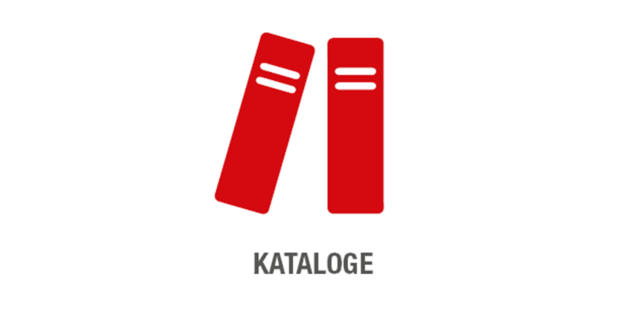 Online-Kataloge bei G & R Elektro- und Gebäudetechnik GmbH in Schifferstadt