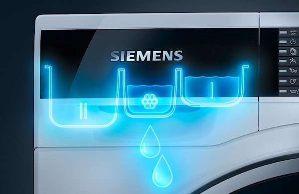 i-Dos bei G & R Elektro- und Gebäudetechnik GmbH in Schifferstadt