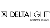 Delta Light Logo bei G & R Elektro- und Gebäudetechnik GmbH in Schifferstadt