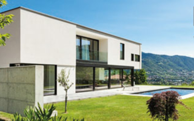 RZB Home + Basic bei G & R Elektro- und Gebäudetechnik GmbH in Waldsee