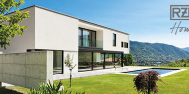 RZB Home + Basic bei G & R Elektro- und Gebäudetechnik GmbH in Schifferstadt