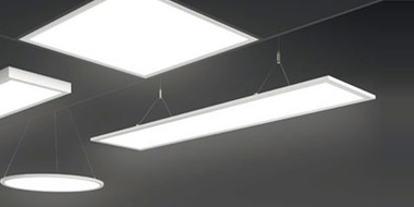 Sidelite ECO bei G & R Elektro- und Gebäudetechnik GmbH in Schifferstadt