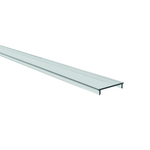 LED-Profil­abdeckungen bei G & R Elektro- und Gebäudetechnik GmbH in Schifferstadt