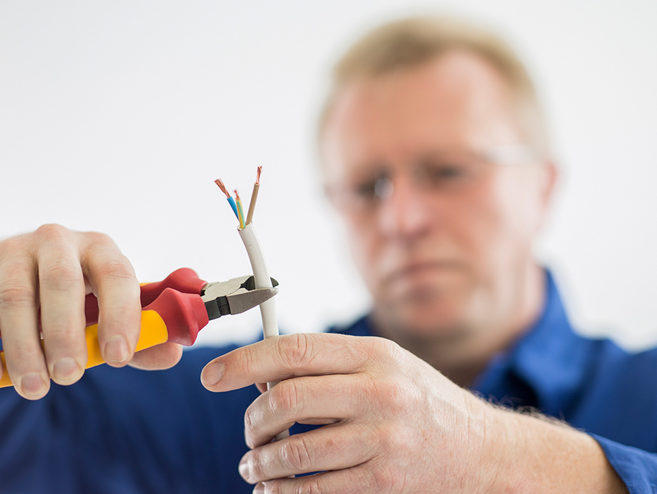 C F021729 bei G & R Elektro- und Gebäudetechnik GmbH in Waldsee