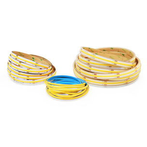 LED Stripes COB bei G & R Elektro- und Gebäudetechnik GmbH in Schifferstadt