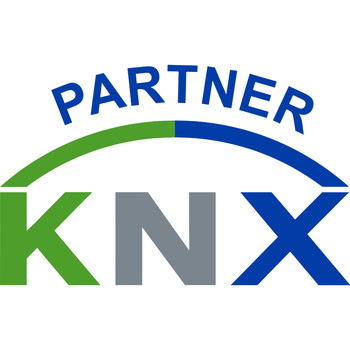KNX-Partner bei G & R Elektro- und Gebäudetechnik GmbH in Waldsee