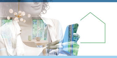 Smart Green Home bei G & R Elektro- und Gebäudetechnik GmbH in Schifferstadt