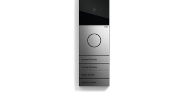 Gira System 106 bei G & R Elektro- und Gebäudetechnik GmbH in Schifferstadt