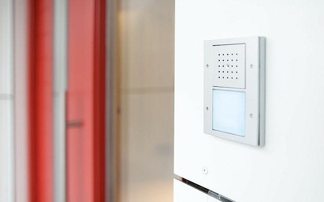 Design bei G & R Elektro- und Gebäudetechnik GmbH in Schifferstadt