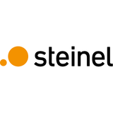 Steinel logo bei G & R Elektro- und Gebäudetechnik GmbH in Schifferstadt