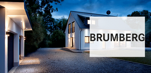 Brumberg bei G & R Elektro- und Gebäudetechnik GmbH in Schifferstadt