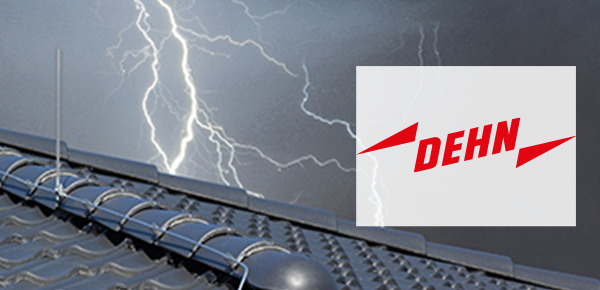 Dehn bei G & R Elektro- und Gebäudetechnik GmbH in Schifferstadt